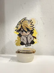 東京リベンジャーズ 東リベ 羽宮 一虎 アクリルスタンド
