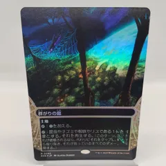 継ぎ目無し【Foil】稲妻の天使　初版　アポカリプス　希少　プレミア　限定品 2026年最新】稲妻の天使 FOILの人気アイテム - メルカリ