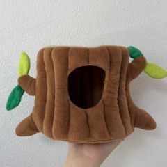 キャットツリー キャットタワー 猫 木の幹 おまけ 猫じゃらし おもちゃ