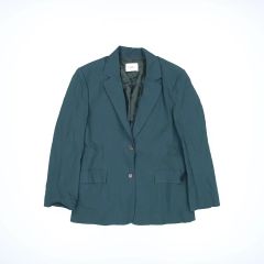 専用 orSlow 6011RES 黒 デニムジャケット サイズ6 - メルカリ