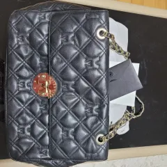 METROCITY バッグ ONE 原価50万のサムネイル