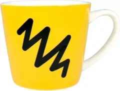 【中古】マグカップ･湯のみ しんのすけのコップ マグカップ 「クレヨンしんちゃん」