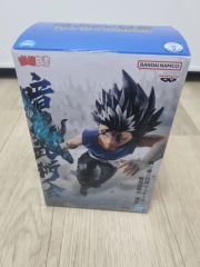 ジャンプ展 幽遊白書 アクリルminiフィギュア 6点セット - メルカリ