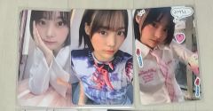 乃木坂46 齋藤飛鳥 2013.august-Ⅱ 生写真 コンプ - メルカリ
