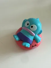 ハンギョドン ガチャ