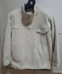 美品freecity サーマルカットソー XL - メルカリ