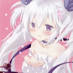 茶乃ひより 直筆サイン - メルカリ