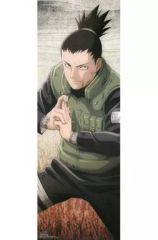 NARUTO キャラポスコレクション キャラポス ポスター ナルト 