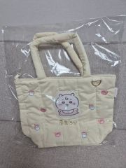 限定 完売品 rootote ベイスターズ バート トートバッグ 小 レア 限定 完売品 rootote ベイスターズ バート トートバッグ 小 レア