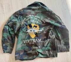 Tender Co. Working Bog Jacket 新品 - メルカリ