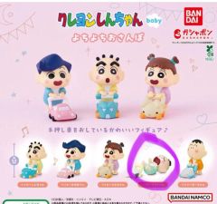 あまちゃん コケビィシリーズ ソフビ 橋本愛 ユイちゃん 朝ドラNHK 