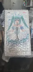BANPRESTO(バンプレスト) WONDERLAND 初音 ミク フィギュア