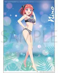 菜々緒 等身大ポスター - メルカリ