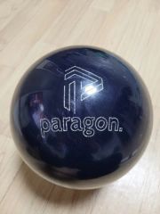 900 Global HB Black Edition 15ポンド - メルカリ