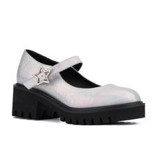 箱 タグ付き MARNI ローカットスニーカー オールレザー ピンク サイズ37 箱 タグ付き MARNI ローカットスニーカー オールレザー ピンク サイズ