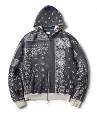 3 新品 23AW NTN BATA JACKET ベータジャケット KHAKI - メルカリ