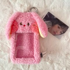 XIIX いつメロちゃんポーチ - メルカリ