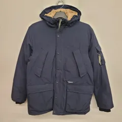 100/L COVERNAT ダックダウンのサムネイル