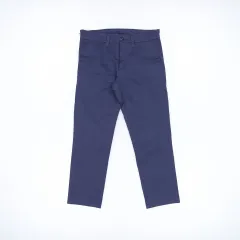 29/32 Carhartt カーハート チノパンツ コットン パンツ 0203H2