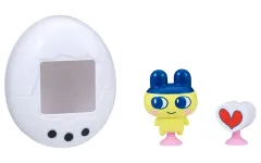 【中古】トレーディングフィギュア 1. 「Tamagotchi Pitta Vol.1」