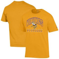 Colosseum “ UNC “ ジャージ 3XL フットボールユニフォーム Colosseum “ UNC “ ジャージ 3XL フットボールユニフォーム - メルカリ