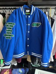 OVYO 25-26 Wildfire jacket - メルカリ