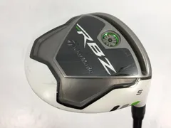 2026年最新】RBZ 4wの人気アイテム - メルカリ