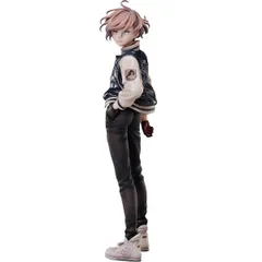 Kdcolle 文豪ストレイドッグス 中原中也 原作版 15歳ver. 1/7 完成品フィギュアのサムネイル