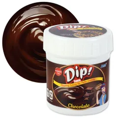アーテック ディップソース チョコレート 100ml 50726 （1点） [ホビー・工作用品]のサムネイル