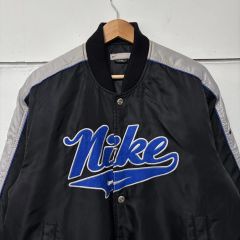 NIKE ナイキ テニス アドバンテージジャケット NIKE ナイキ テニス アドバンテージジャケット - メルカリ