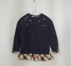 ダックス キッズ 110 (5Y)のサムネイル