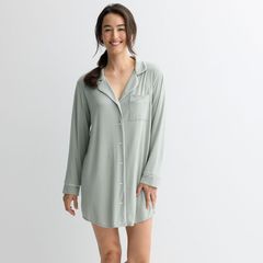 新品 OZMA オズマ V/N ALL IN ONE linen オールインワン - メルカリ