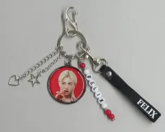 2026年最新】straykids アクスタ フィリックスの人気アイテム - メルカリ