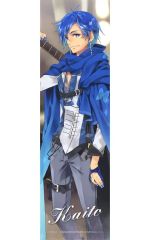 サカモトデイズ　韓国版13巻特典　A3ポスター　赤尾リオン サカモトデイズ 韓国版13巻特典 A3ポスター 赤尾リオン - メルカリ