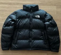 THE NORTH FACE 1996 エコーヌプシ Lのサムネイル