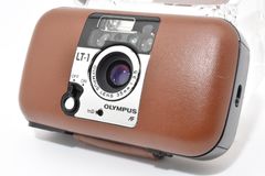 Mamiya Waist Level Finder マミヤ RB67 ウエストレベルファインダー