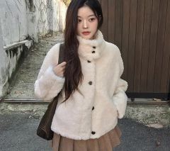 Dahlie スキーウェア 女性用 Sサイズ　クロスカントリースキー Dahlie スキーウェア 女性用 Sサイズ クロスカントリースキー - メルカリ