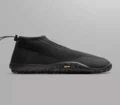 ZARA ビブラム VIBRAM ウォーター シューズのサムネイル
