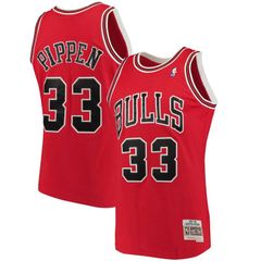 76ersシクサーズNBA選手支給品ナイキ背番号33番ゲームジャージ46L