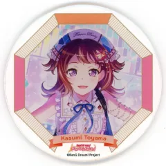 メルカリ