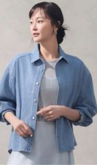 3.1 Phillip Lim ライダースジャケット サイズ0 フィリップリム - メルカリ