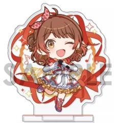 葉月渚　アクリルスタンド Free!♡葉月渚♡渚♡アクリルスタンド♡アクスタ♡ハイスピード