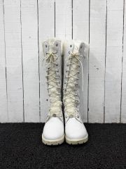 新品40周年記念モデルTimberland】26cmティンバーランド5912R - メルカリ