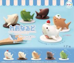 どこでもいっしょ フレーバーマスコット ぬいぐるみ - メルカリ