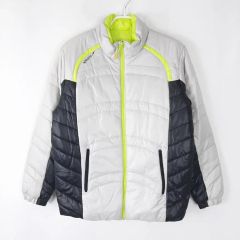 定価￥19200 新品未開封！Reebok スピードジャケット ホワイト - メルカリ