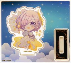 幻想水滸伝 セリア ミニアクリルスタンドコレクション Ⅰ主人公 テッド