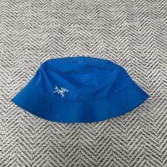 1017 ALYX 9SM アリクス バケット ハット キャップ スタッズ - メルカリ