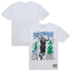 岸本隆一 琉球ゴールデンキングス ビームス beams タイダイ Tシャツ XL