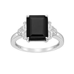 JINABRING ジナブリング Debut Silver 925 ブレスレット - メルカリ