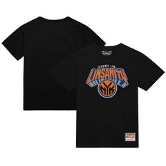 MARNI マルニ Tシャツ チェック レイヤードデザイン カットソー MM6 